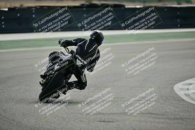 media/Nov-22-2025-2WTD (Sat) [[7eb050eb5f]]/C Group/Session 3 (Turns 5 and 6)/